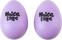 Shakers Noicetone M M005-5 5,5x4cm Purple Shakers