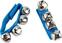 Jingle Bell/Handbell Noicetone B001-1 22cm Bells Blue