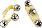Noicetone M B002-1 Bells Yellow