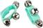 Jingle Bell/Handbell Noicetone M B002-3 19cm Klockor Green