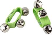 Noicetone M B002-6 Bells Lime