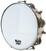 Fellbezogenes Tambourin Noicetone D021-1 20x5,5cm Natural 7,87" Fellbezogenes Tambourin