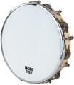 Noicetone D022-1 Natural 9,84" Head Tambourine (Like new)