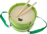 Noicetone D026-2 Tambour de marche Green