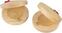 Castagnettes Noicetone S026-1 5,5cm Natural Castagnettes