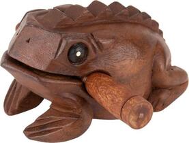 Noicetone S069-3 17x10x10cm Güiro (Como nuevo)