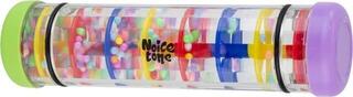 Shaker Noicetone S050-2 20x5cm Shaker