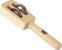 Jingle Stick Noicetone S030-1 16x4cm Natural Jingle Stick