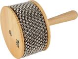 Noicetone S037-1 11,5cm кабаса