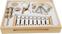 Barnslagverk Noicetone P024-1 Percussion Set 39x30x6cm Slagverksset