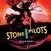 Vinylplade Stone Temple Pilots - Core (Reissue) (Remastered) (180 g) (LP)