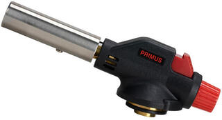 Krzesiwo Primus FireStarter Zapalniczka