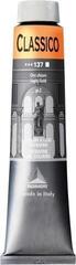 Õlivärv Maimeri Oil Paint Classico 200ml Light Gold