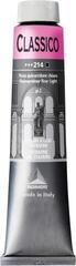 Õlivärv Maimeri Oil Paint Classico 200ml Quinacridone Rose Light