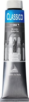 Oljefärg Maimeri Classico Oljefärg Cerulean Blue 200 ml 1 st - 1