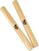 Clave Noicetone S015-1 20x2,2cm Natural Clave