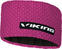 Bandeau Viking Berg GTX Infinium Festival Fuchsia UNI Bandeau