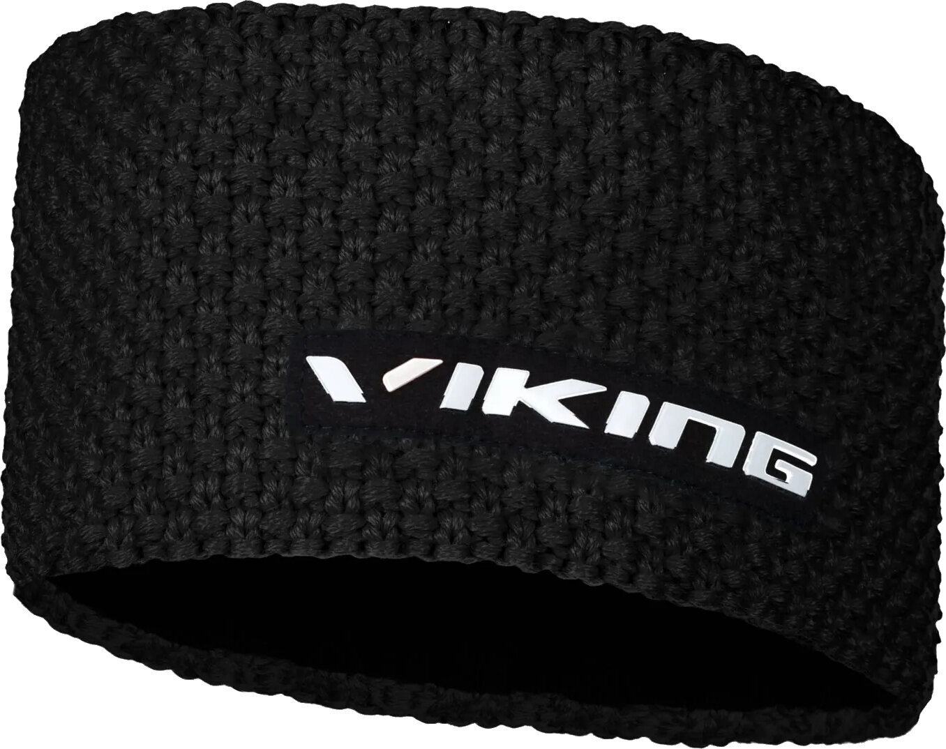 Κεφαλόδεσμος Viking Berg GTX Infinium Black UNI Κεφαλόδεσμος