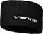 Headband Viking Berg GTX Infinium Black UNI Headband