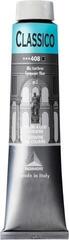 Õlivärv Maimeri Oil Paint Classico 200ml Turquoise Blue