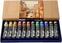 Oil colour Maimeri Classico Oil Paint 12 x 20 ml