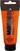 Akrylová barva Maimeri Acrilico Akrylová barva Fluorescent Orange 051 75 ml 1 ks