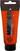 Acrylic Paint Maimeri Acrilico Acrylic Paint Brilliant Orange 0052 75 ml 1 pc