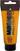 Peinture acrylique Maimeri Acrilico Peinture acrylique Orange Yellow 072 75 ml 1 pc