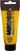 Acrylfarbe Maimeri Acrilico Acrylfarbe Brilliant Yellow 074 75 ml 1 Stck