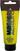 Peinture acrylique Maimeri Acrilico Peinture acrylique Fluorescent Yellow 095 75 ml 1 pc