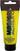 Acrylic Paint Maimeri Acrilico Acrylic Paint Permanent Yellow Lemon 112 75 ml 1 pc