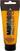 Peinture acrylique Maimeri Acrilico Peinture acrylique Permanent Yellow Deep 114 75 ml 1 pc