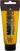 Acrylverf Maimeri Acrilico Acrylverf Primary Yellow 116 75 ml 1 stuk