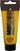 Acrylic Paint Maimeri Acrilico Acrylic Paint Transparent Yellow 122 75 ml 1 pc