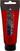 Acrylic Paint Maimeri Acrilico Acrylic Paint Crimson Lake 174 75 ml 1 pc