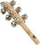 Percussion - Schellenband Noicetone B022-1 21,5cm Glöckchen Natural