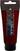 Peinture acrylique Maimeri Acrilico Peinture acrylique Permanent Red Deep 253 75 ml 1 pc