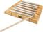 Chimes Noicetone B030-2 19x14x3cm Chimes