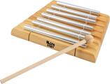 Noicetone B030-2 Chimes