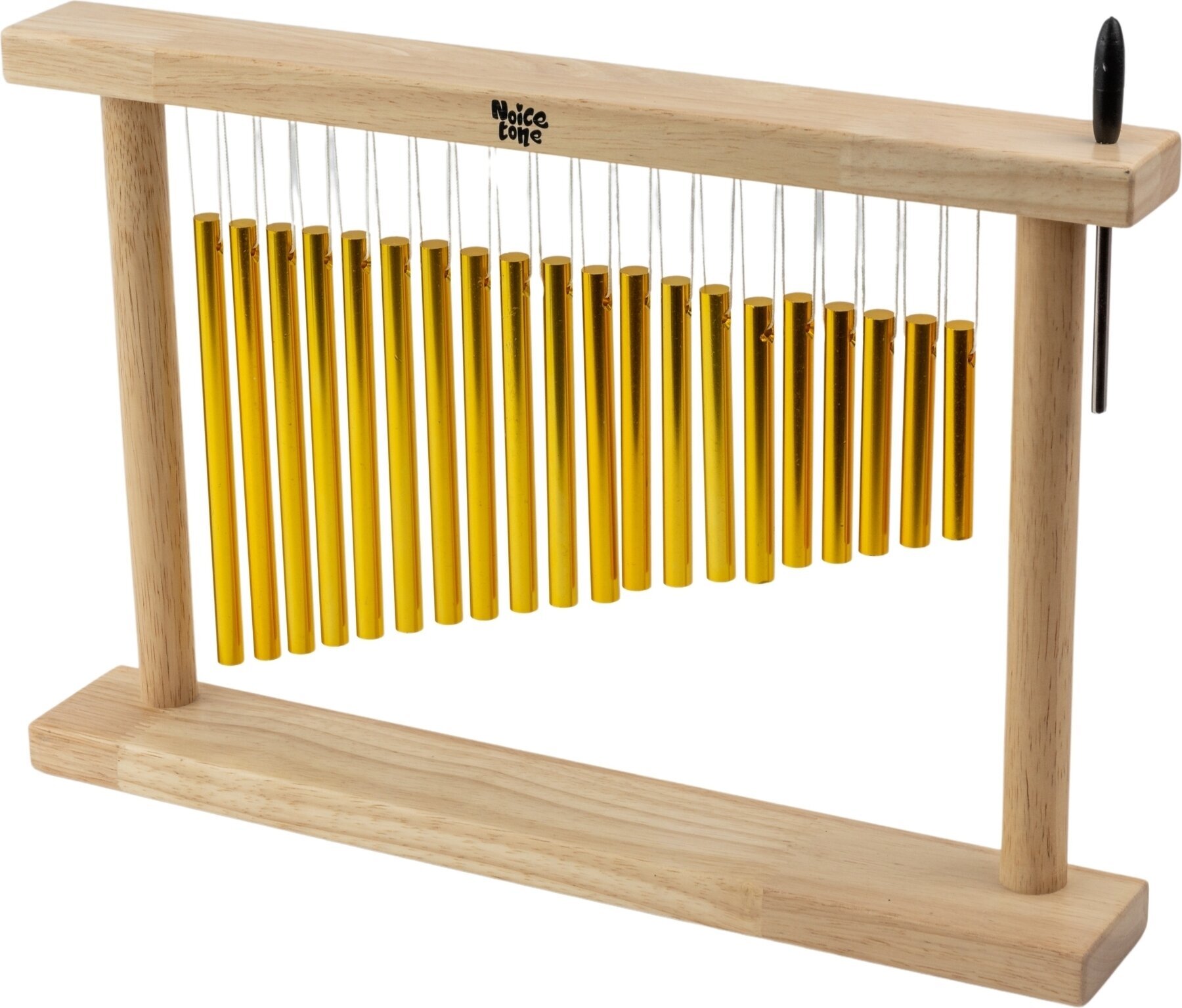 Chimes Noicetone B031-1 40x27x6cm Chimes