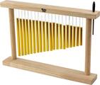 Noicetone B031-1 Chimes