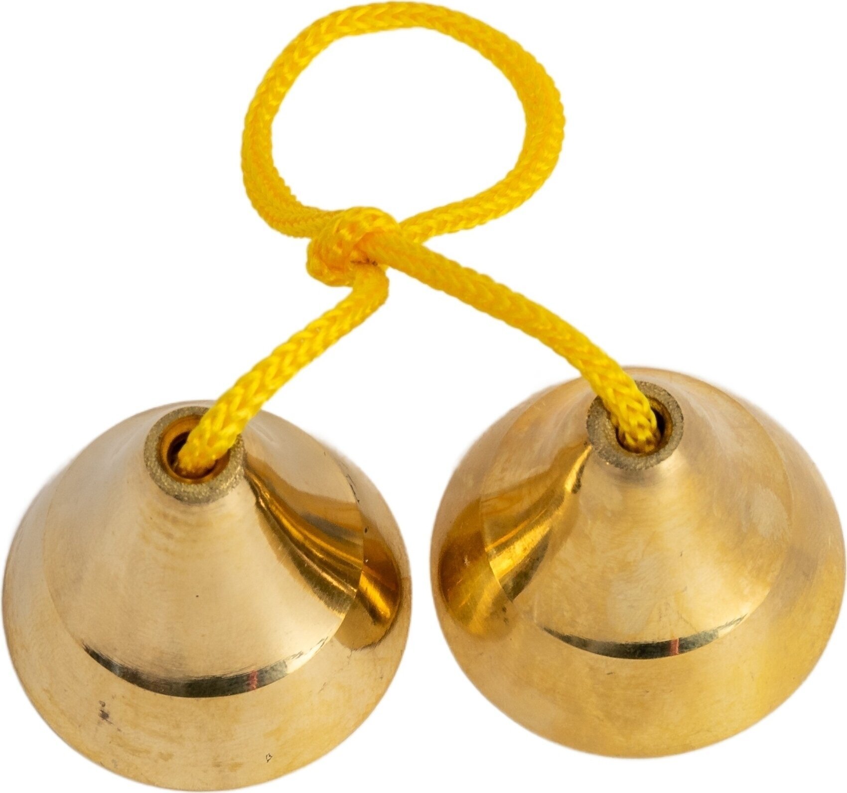 Jingle Bell/Handbell Noicetone T007-1 3,7cm Klockor