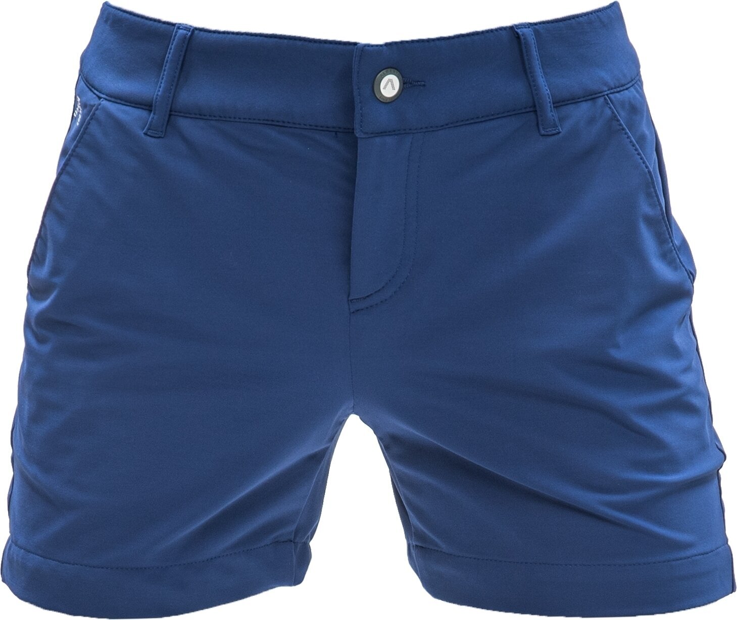 Alberto Arya K Super Jersey Navy 32 Sort