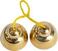 Jingle Bell/Handbell Noicetone T009-1 4,7cm Bells