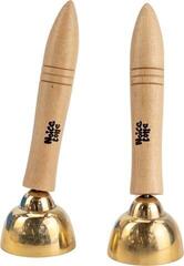 Jingle Bell/Håndklokke Noicetone T012-1 4,7cm Klokker