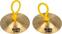 Finger Cymbals Noicetone T015-1 5,5cm Finger Cymbals