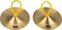 Finger Cymbals Noicetone T017-1 9cm Finger Cymbals