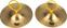 Finger Cymbals Noicetone T018-1 13cm Finger Cymbals