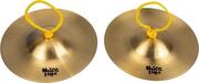 Noicetone T018-1 Cymbals 13cm