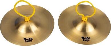 Noicetone T018-1 13cm Пальчикові тарілки (Як новий)